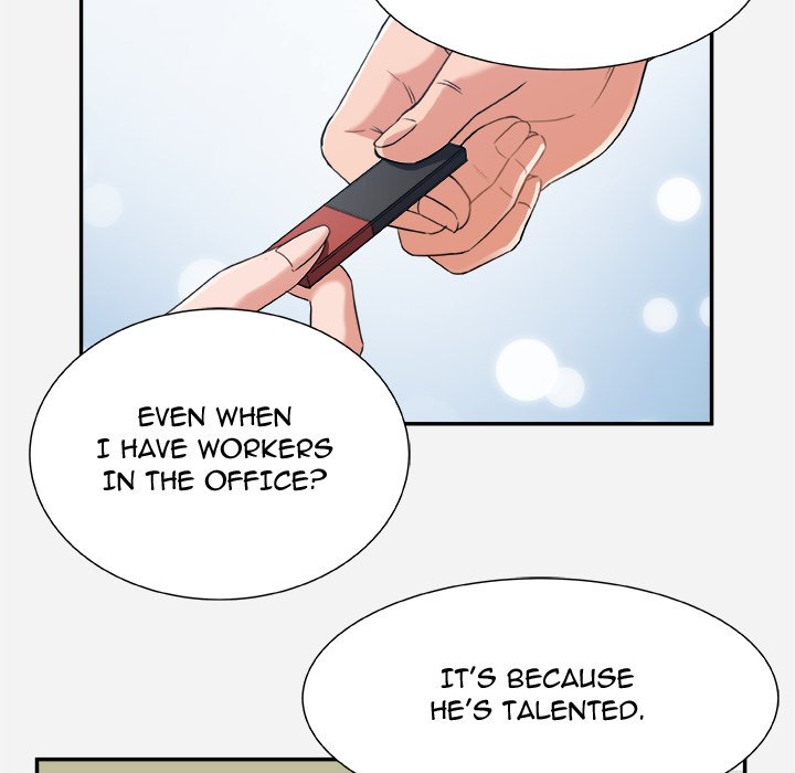 Watch image manhwa Alumni - Chapter 7 - TFtG099nl3AL2ie - ManhwaXX.net