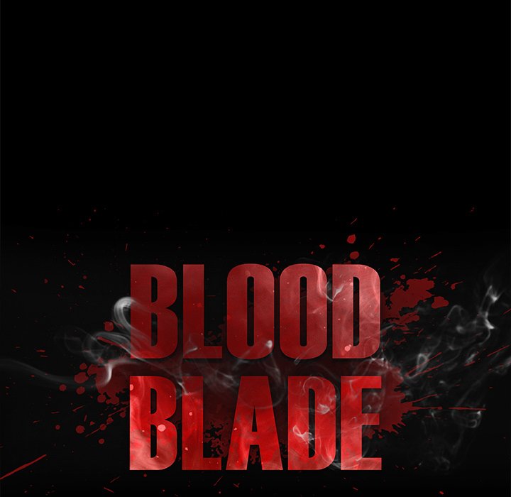 Read manga Blood Blade - Chapter 20 - TG0sqtrn7bfrzfV - ManhwaXXL.com