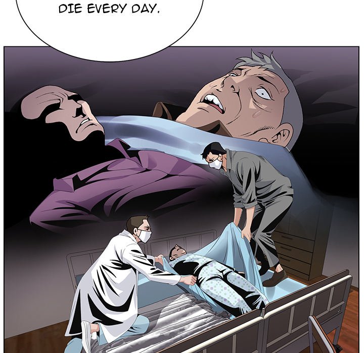 Watch image manhwa Divine Hands - Chapter 21 - TH6foTuK4hAwyPC - ManhwaXX.net