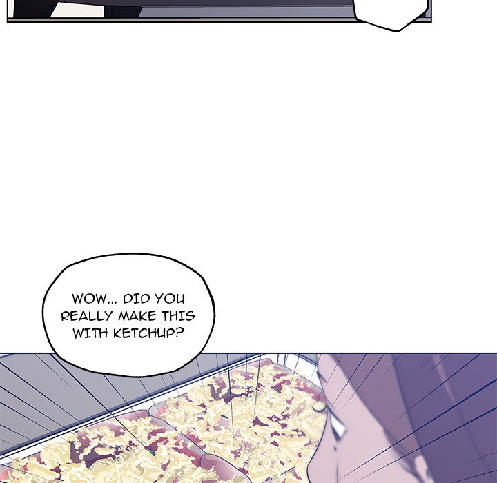 The image TI07KccmKLy2FTK in the comic Love Recipe - Chapter 46 - ManhwaXXL.com