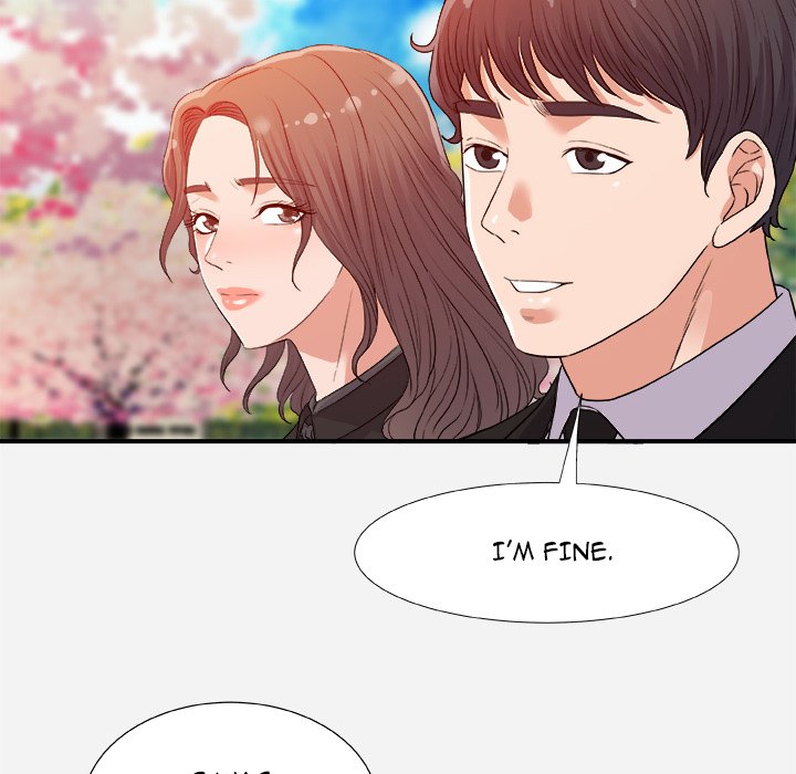 Watch image manhwa Alumni - Chapter 35 - TIW3uw5F3f7gX8X - ManhwaXX.net