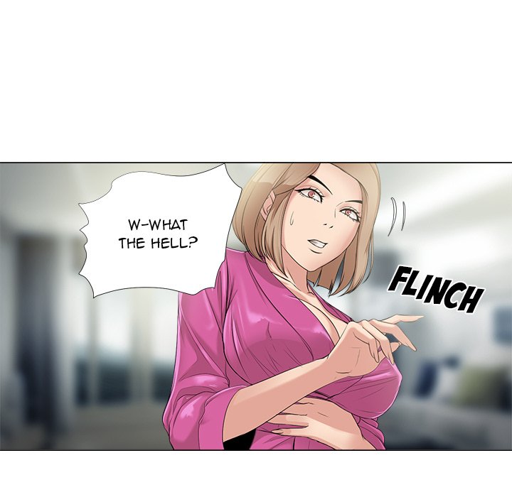 Watch image manhwa Cat Fight - Chapter 30 - TIdHEddQUWZ1utX - ManhwaXX.net