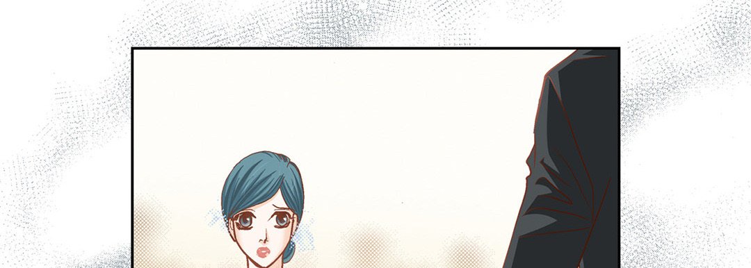 The image 100% Perfect Girl - Chapter 93 - TIeOBaXfPibKViL - ManhwaManga.io