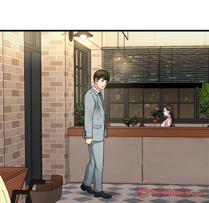 Watch image manhwa My Memory Of You - Chapter 18 - TIxqrYOMfqv5uT5 - ManhwaXX.net