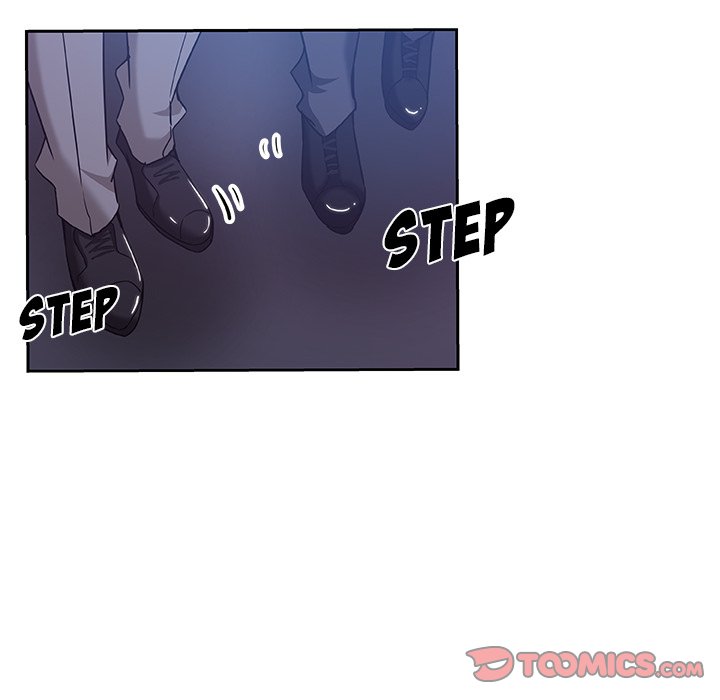 The image TJ2mrP0bGVFOufg in the comic Missing Nine - Chapter 10 - ManhwaXXL.com