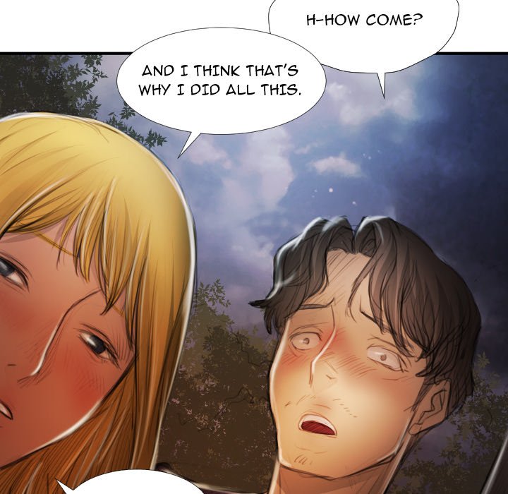 The image Two Girls Manhwa - Chapter 13 - TJOjRyGnQwKJCMX - ManhwaManga.io