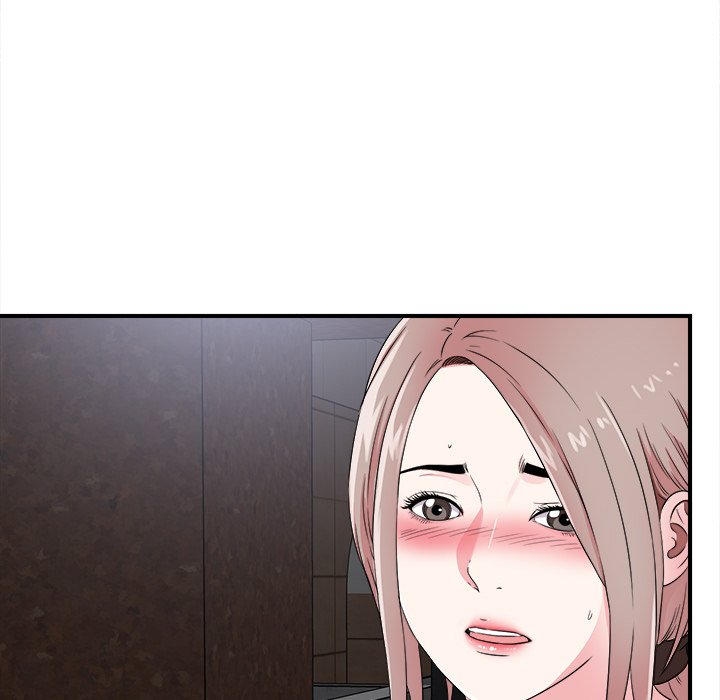 Watch image manhwa Behind The Curtains - Chapter 9 - TJQYUoNPBK4LA8V - ManhwaXX.net