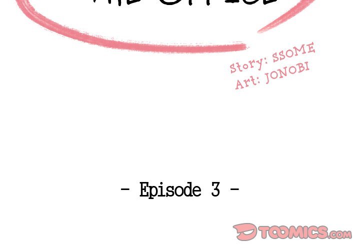 Read manga Drama In The Office - Chapter 3 - TJdJnGyIgwVhnRP - ManhwaXXL.com