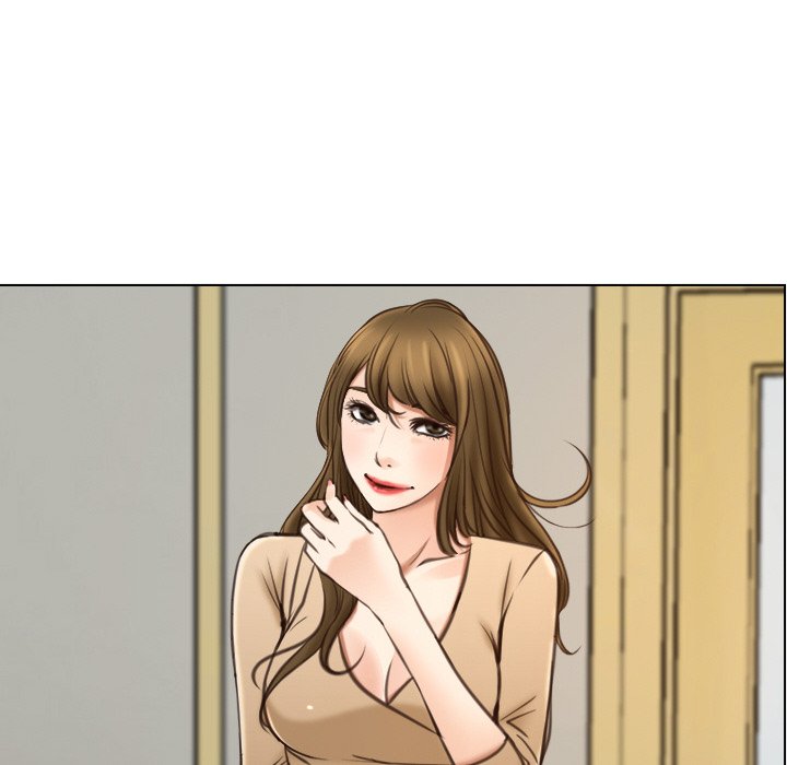 Watch image manhwa Tell Me You Love Me - Chapter 9 - TJuqHPiMSRoadKp - ManhwaXX.net
