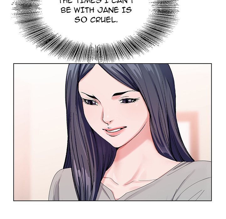 Watch image manhwa Divine Hands - Chapter 39 - TK50iQPsbjDluaA - ManhwaXX.net