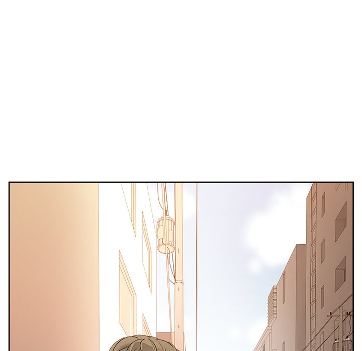 Watch image manhwa Soojung's Comic Store - Chapter 21 - TK60mG7mMHq2QAQ - ManhwaXX.net