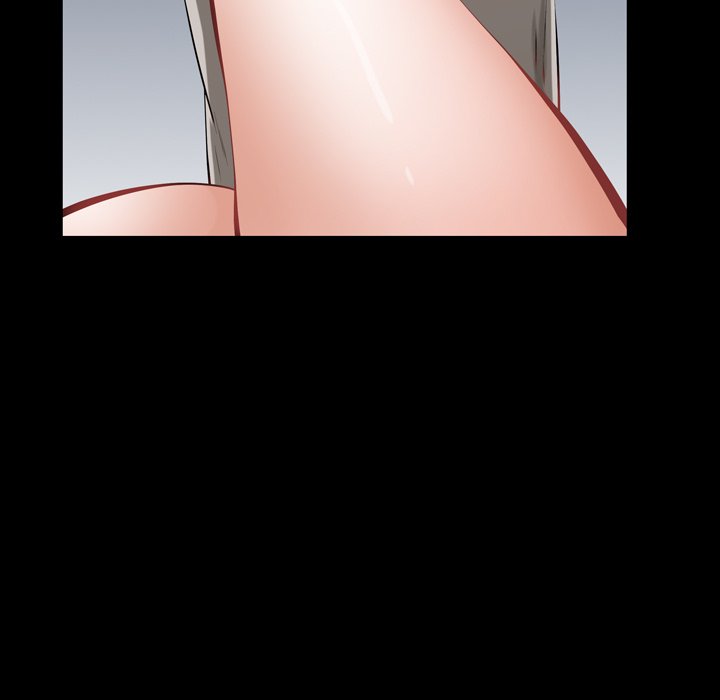 Watch image manhwa Difficult Choices - Chapter 34 - TL2648PelTGffa9 - ManhwaXX.net