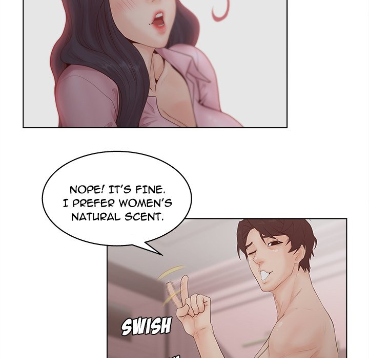 Watch image manhwa Share Girls - Chapter 7 - TLBQD8HebwFVd6B - ManhwaXX.net