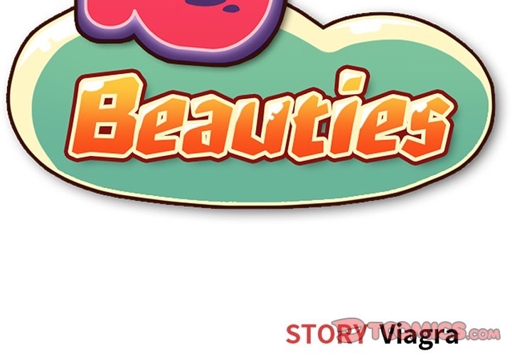 Read manga 15 Beauties - Chapter 45 - TLGL02zDoPAkSlA - ManhwaXXL.com