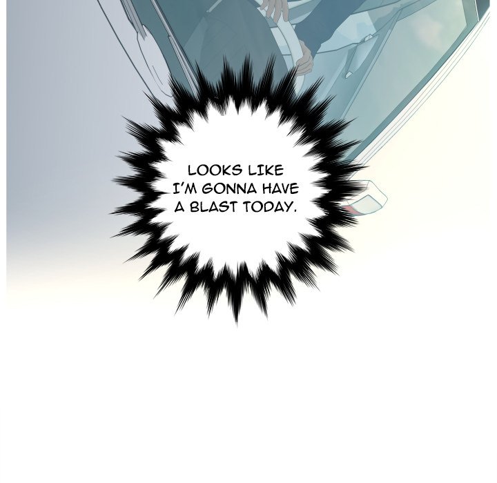 Watch image manhwa Share Girls - Chapter 9 - TLUhgBZ4pjq9NrT - ManhwaXX.net