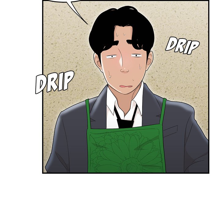 Read manga Drama In The Office - Chapter 5 - TLdQ6Bm49IMiDCl - ManhwaXXL.com