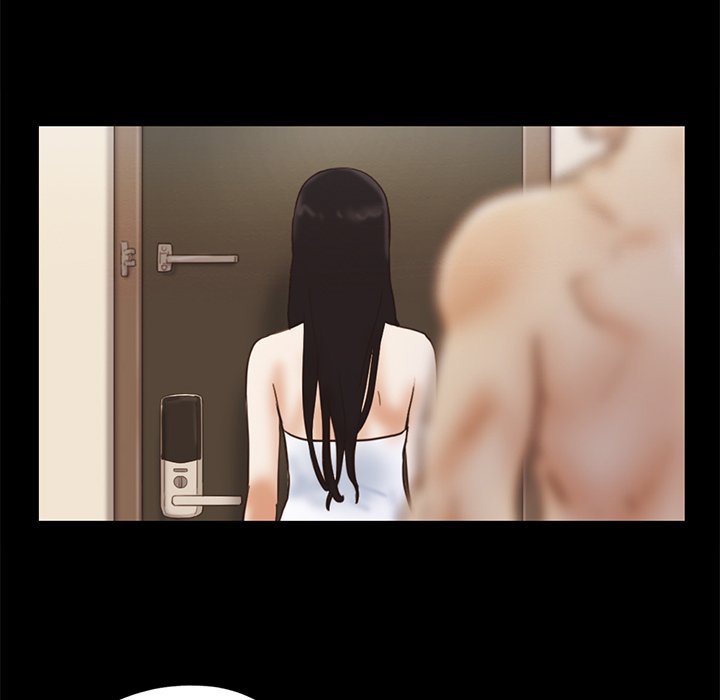 Watch image manhwa Inevitable Trap - Chapter 25 - TMjl8emSzuw1S2h - ManhwaXX.net