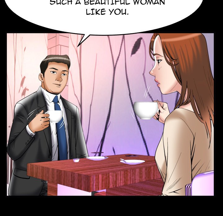 Read manga My Wife's Partner - Chapter 73 - TMyc6lYKtb5s9fP - ManhwaXXL.com