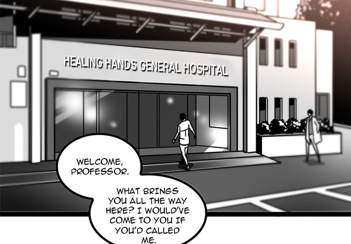 Watch image manhwa Healing Hands OBGYN - Chapter 29 - TNDKWyvM3GDbZt8 - ManhwaXX.net