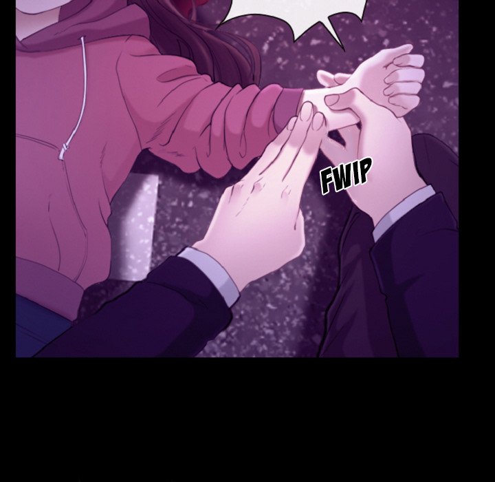 Watch image manhwa Tell Me You Love Me - Chapter 24 - TNTagCVKcdagq3E - ManhwaXX.net