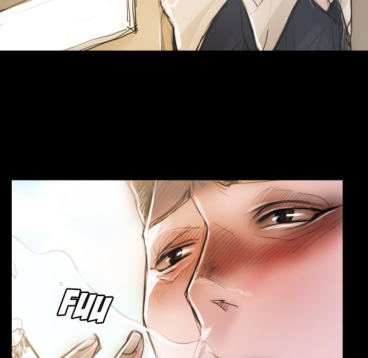 The image TNecqxTvO8qn5Jg in the comic Two Girls Manhwa - Chapter 5 - ManhwaXXL.com