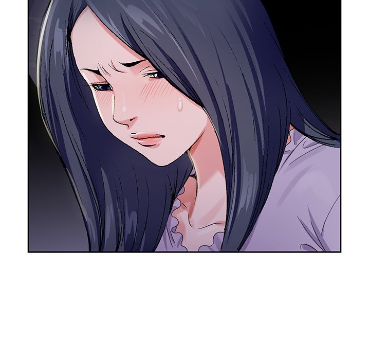 Watch image manhwa Divine Hands - Chapter 8 - TNizIPjA1vsMYO5 - ManhwaXX.net