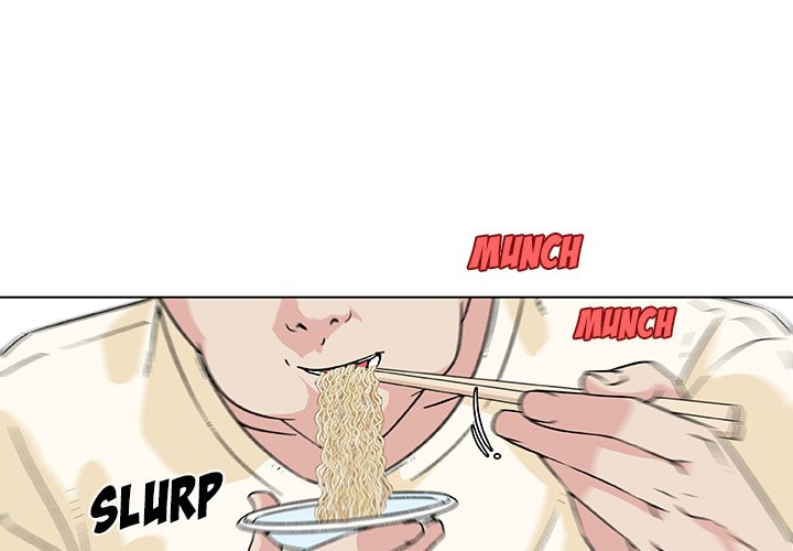 Watch image manhwa Love Recipe - Chapter 16 - TNnXbDotUj78dh2 - ManhwaXX.net