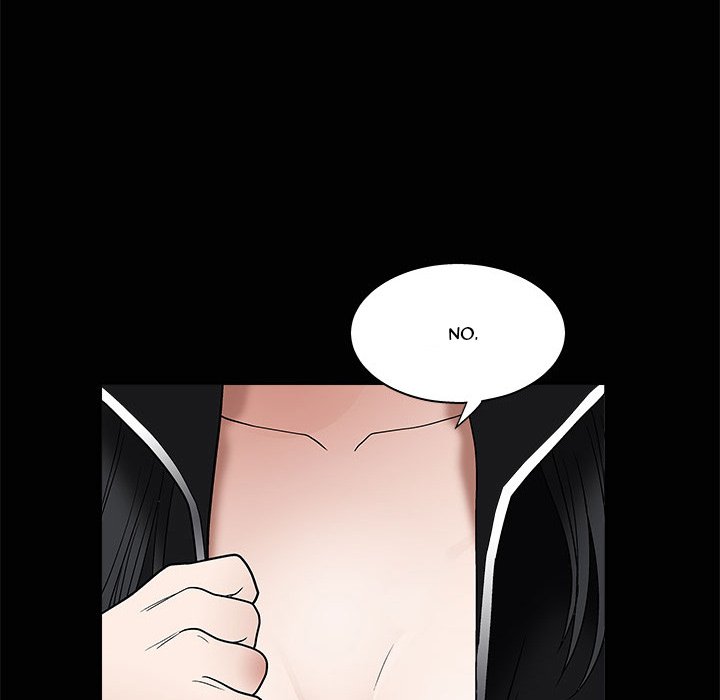 Watch image manhwa Unspeakable - Chapter 8 - TNyAwdxZRfKdRHs - ManhwaXX.net