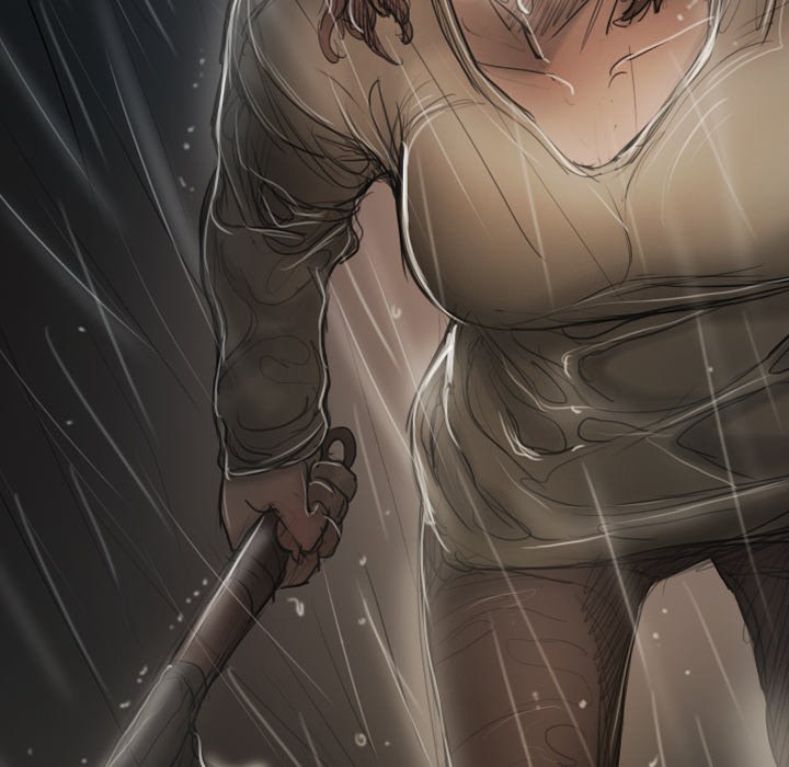 The image TO3FYFZItMIwB68 in the comic Two Girls Manhwa - Chapter 31 - ManhwaXXL.com