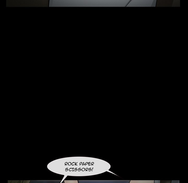 Watch image manhwa The Client - Chapter 38 - TOiy7zeTlHTUGh0 - ManhwaXX.net