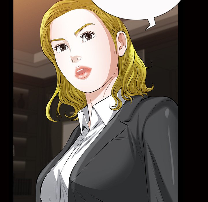 Watch image manhwa Difficult Choices - Chapter 21 - TOxno6mYPBbnan5 - ManhwaXX.net
