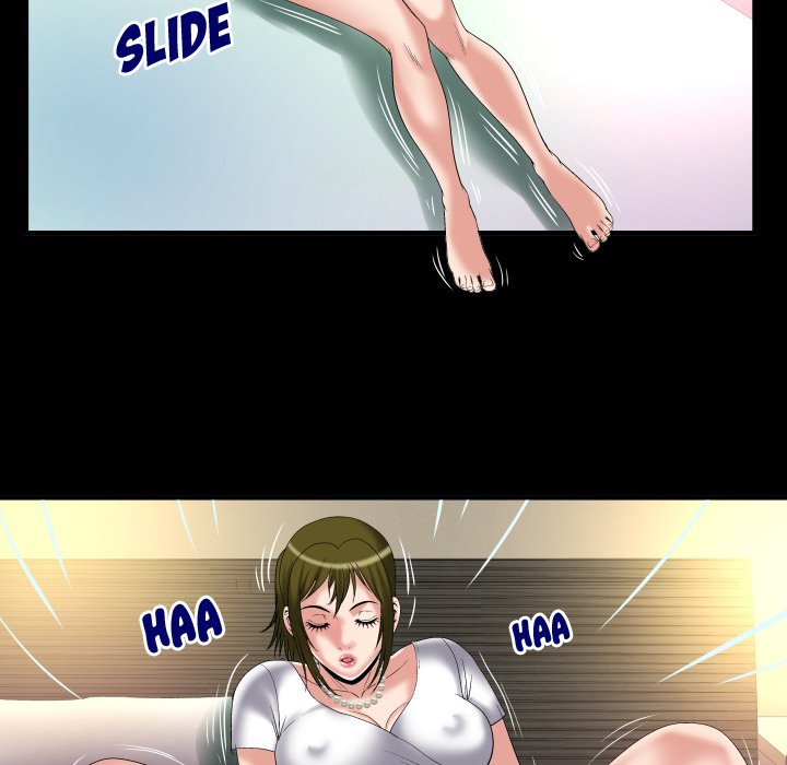 The image My Wife's Partner - Chapter 80 - TP9eZrTTJd73DVn - ManhwaManga.io