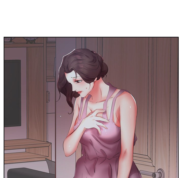 Watch image manhwa Sweet Guilty Love - Chapter 8 - TPVTAp8cm7wsTPs - ManhwaXX.net