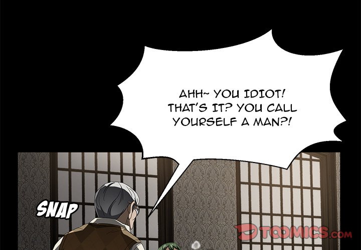The image TPrcQfOp2y2tcNM in the comic Stolen - Chapter 27 - ManhwaXXL.com