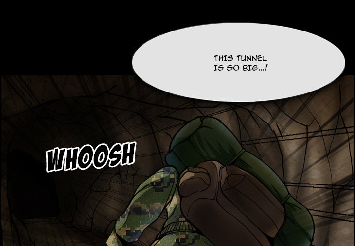 The image The Client - Chapter 5 - TQkYYPJ5ENRY15d - ManhwaManga.io