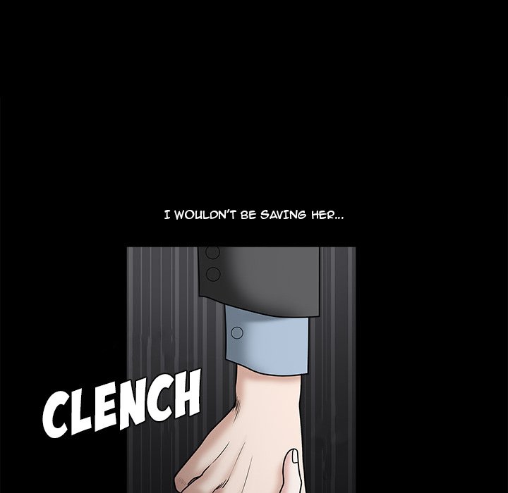 Watch image manhwa Unspeakable - Chapter 29 - TRArkuchZqjCdV0 - ManhwaXX.net