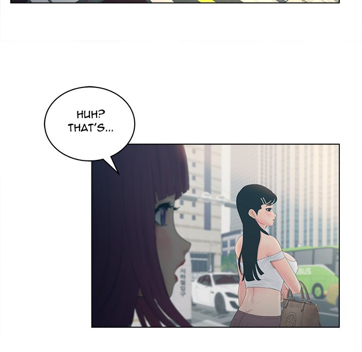 Watch image manhwa Share Girls - Chapter 9 - TRDUxhff7Fcq70r - ManhwaXX.net