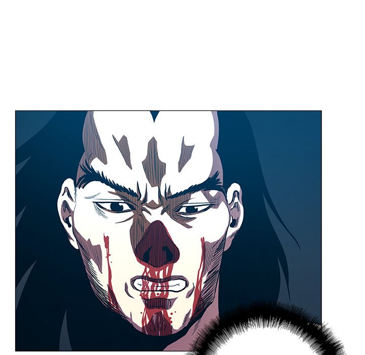 Read manga The Fighting Monster - Chapter 48 - TRlW69FWOLY7V9S - ManhwaXXL.com