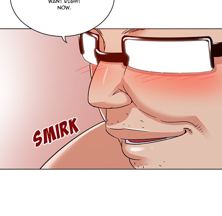The image TRoVnNuWSIIIhCK in the comic Desperate Measures - Chapter 4 - ManhwaXXL.com