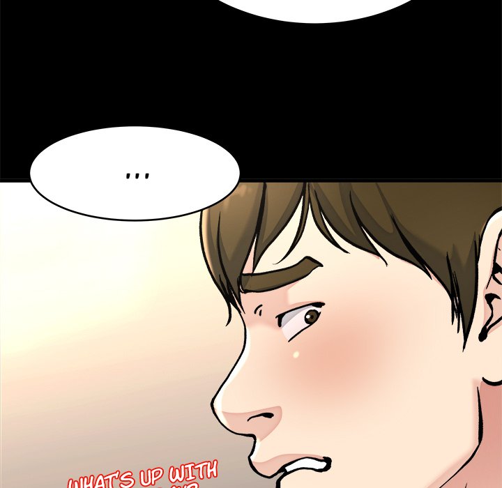 Watch image manhwa My Memory Of You - Chapter 20 - TS9PfV3H4kZw8AU - ManhwaXX.net