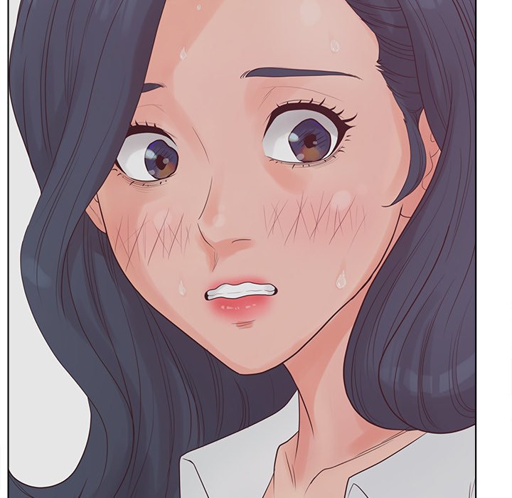 Watch image manhwa Share Girls - Chapter 19 - TSvTWqOOJt4XFCK - ManhwaXX.net