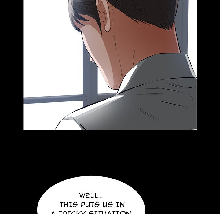 Watch image manhwa Difficult Choices - Chapter 14 - TTHXWw0qesQxhPy - ManhwaXX.net