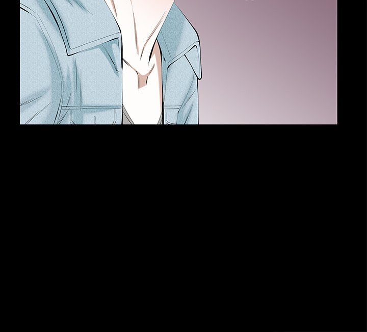 Watch image manhwa Difficult Choices - Chapter 24 - TTdHdbGVcag8o4P - ManhwaXX.net