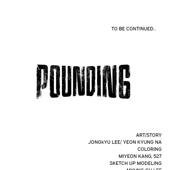 Read manga Pounding - Chapter 8 - TTnO2jzhL7fqM8T - ManhwaXXL.com