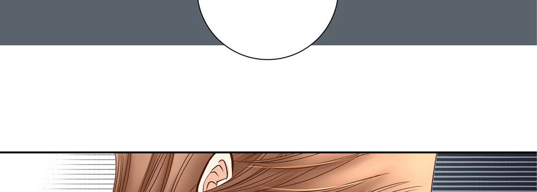 The image 100% Perfect Girl - Chapter 66 - TUMRAbzSm0yy4JK - ManhwaManga.io