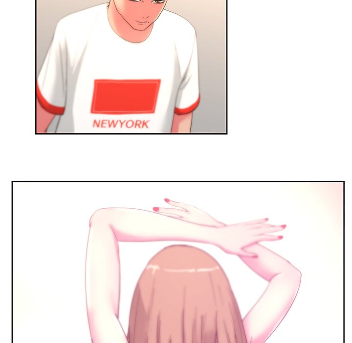 Watch image manhwa Soojung's Comic Store - Chapter 25 - TUYmgxMhVnF8bm1 - ManhwaXX.net