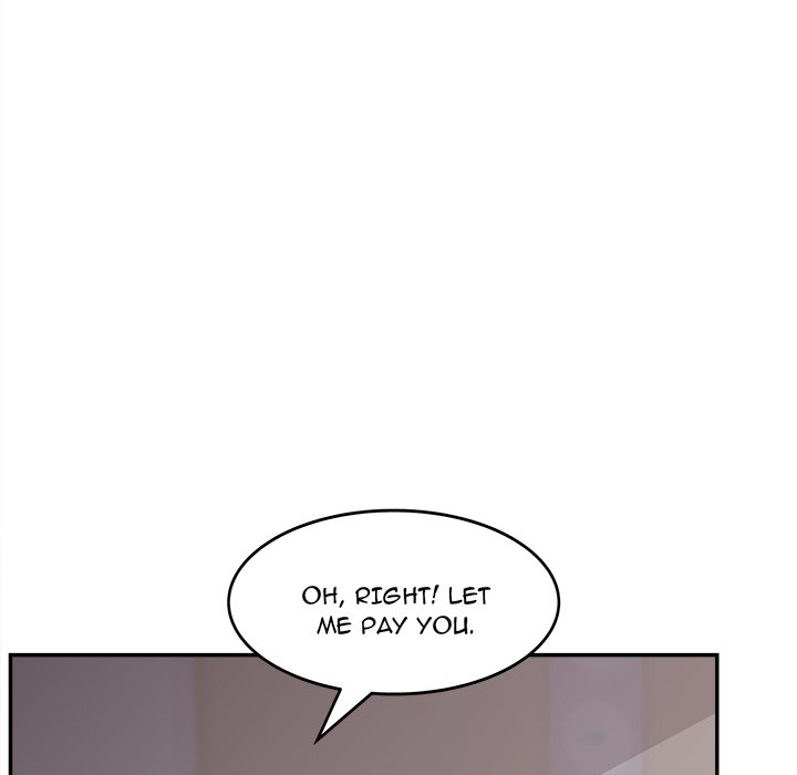 Watch image manhwa Share Girls - Chapter 27 - TUiN4ZprUb0voxx - ManhwaXX.net