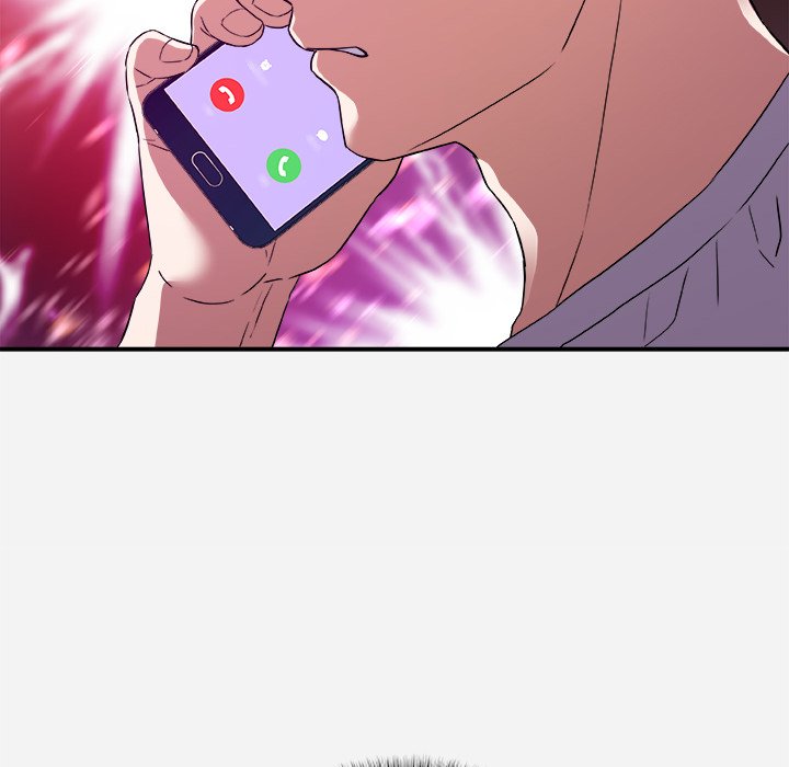 Watch image manhwa Alumni - Chapter 34 - TUtJfGzYgbdlHSQ - ManhwaXX.net