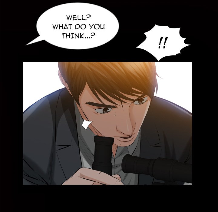 Watch image manhwa Difficult Choices - Chapter 3 - TVNruLrZx2CuSyj - ManhwaXX.net