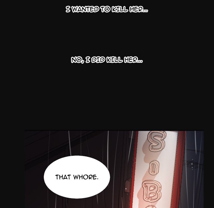 The image TVSdoruyB8YWTlE in the comic Two Girls Manhwa - Chapter 27 - ManhwaXXL.com